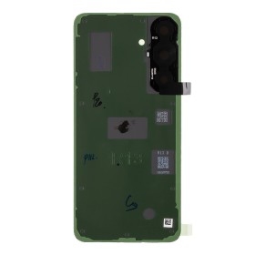 Kryt baterie Samsung Galaxy S25 FE S731B, navy (Service Pack)