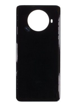 Kryt baterie pro Xiaomi Mi 10T Lite, rose gold beach