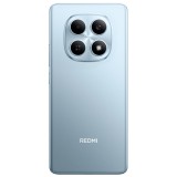 Xiaomi Redmi Note 15 6GB/128GB modrá