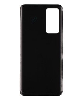 Kryt baterie pro Xiaomi 12/12X, grey