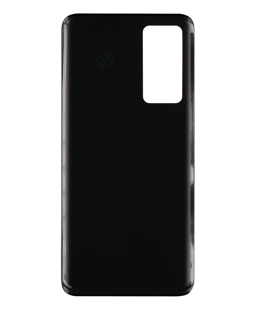 Kryt baterie pro Xiaomi 12/12X, grey