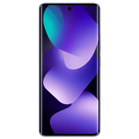 Xiaomi Redmi Note 15 8GB/256GB Purple