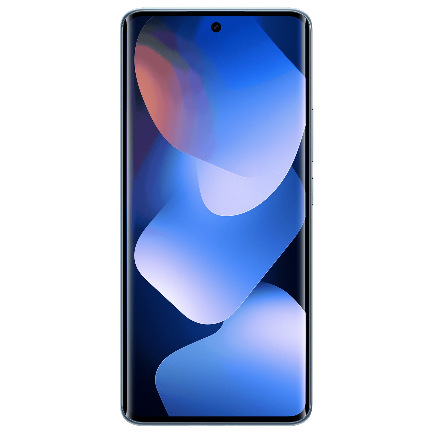 Xiaomi Redmi Note 15 5G 8GB/256GB modrá