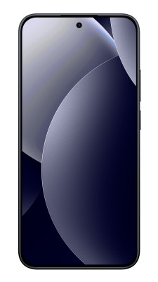 Xiaomi Redmi Note 15 Pro 5G 8GB/256GB Black