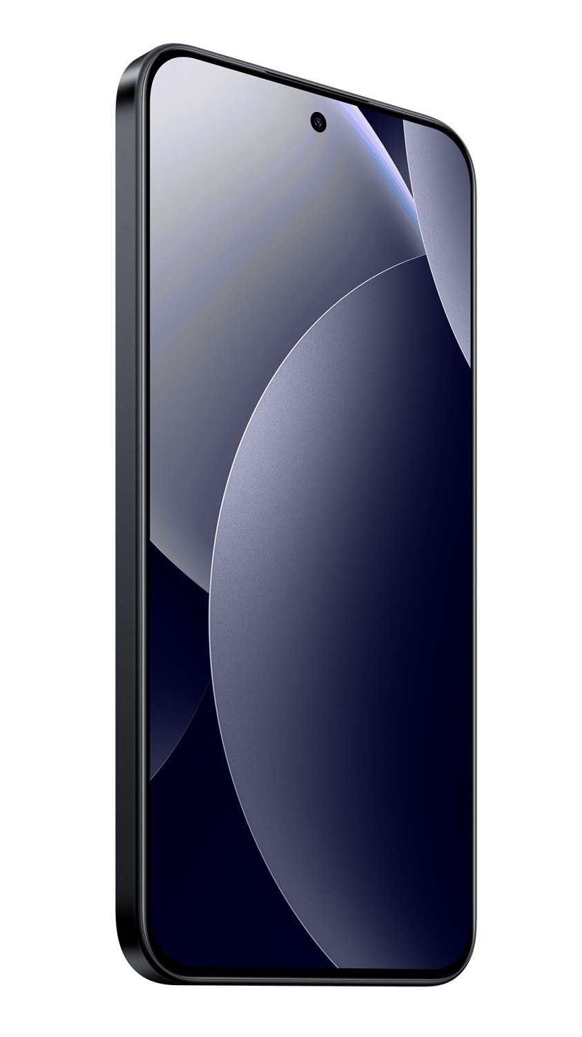 Xiaomi Redmi Note 15 Pro 5G 8GB/256GB Black