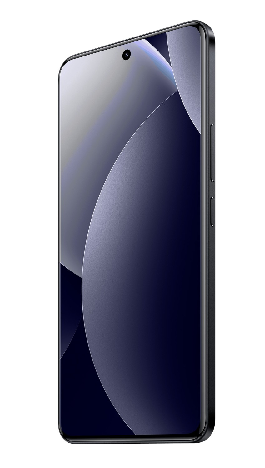 Xiaomi Redmi Note 15 Pro 8GB/256GB Black