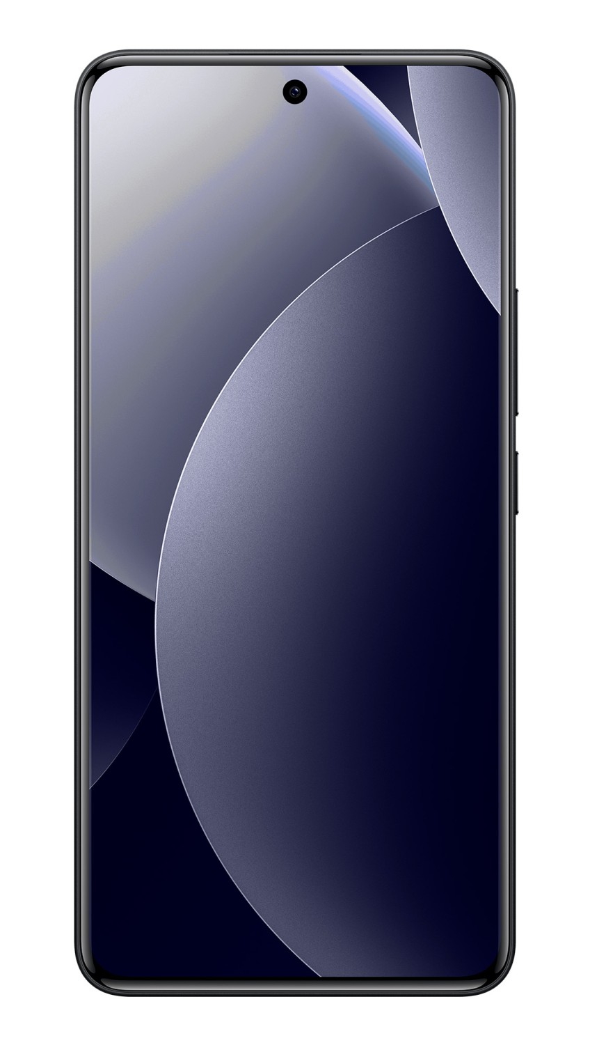 Xiaomi Redmi Note 15 Pro 8GB/256GB Black