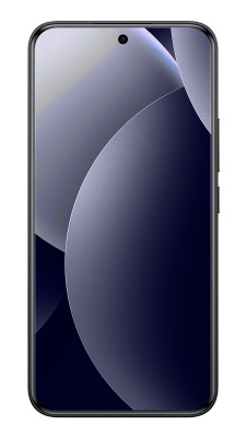 Xiaomi Redmi Note 15 Pro+ 5G 8GB/256GB Black