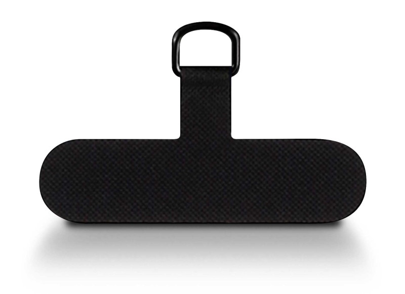 Datový kabel ALIGATOR Machrkabel 3A 60W, USB-C/USB-C, černý