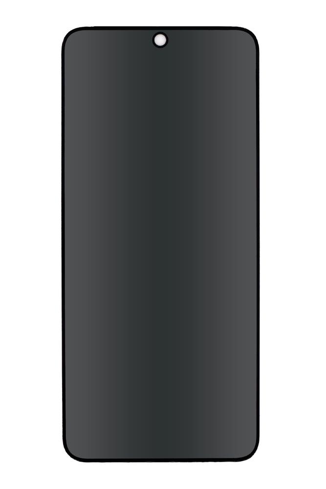 Privacy sklo Forever pro Xiaomi Redmi Note 14 4G/14 5G
