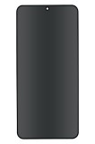 Privacy sklo Forever pro Xiaomi 14T/14T Pro