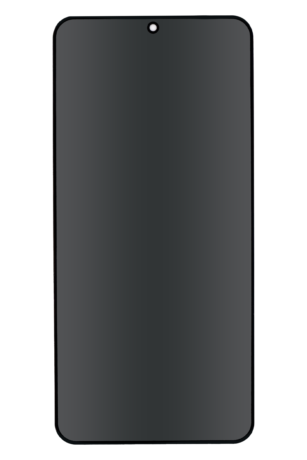 Privacy sklo Forever pro Xiaomi 14T/14T Pro