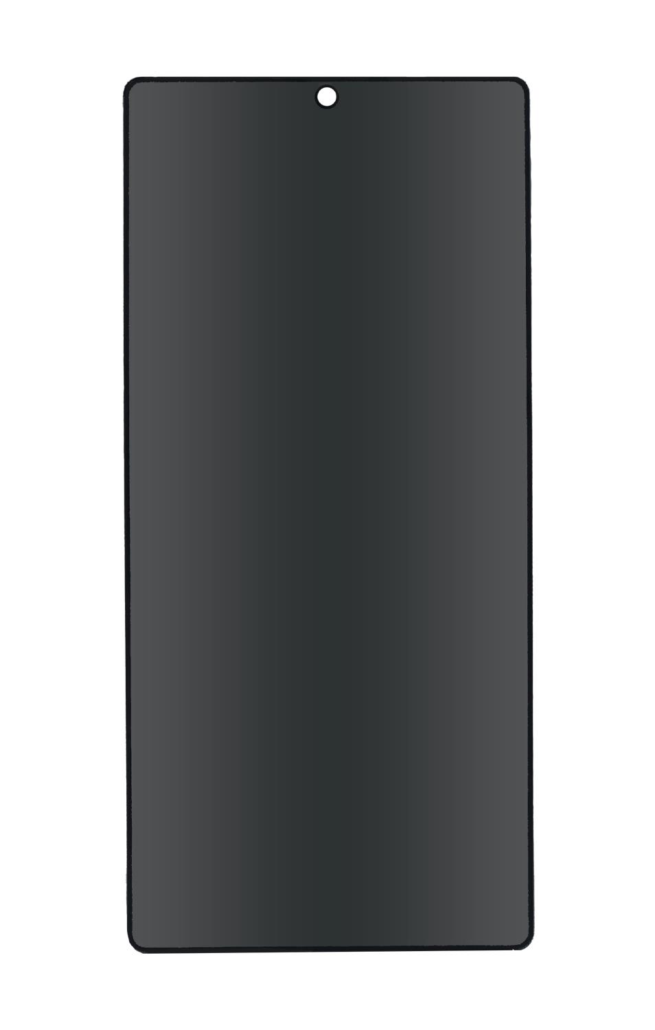 Privacy sklo Forever pro Samsung Galaxy S25 Ultra