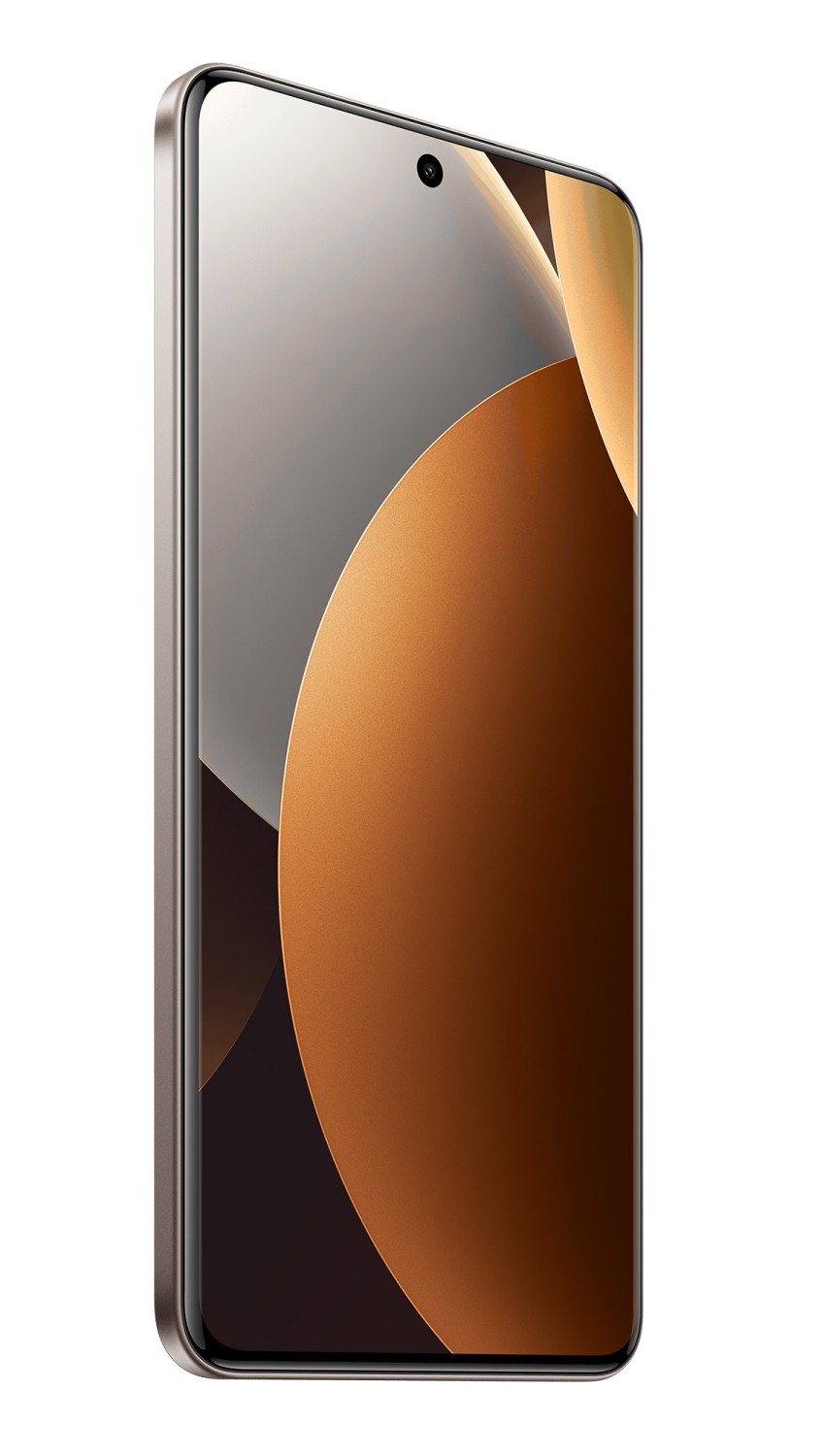 Xiaomi Redmi Note 15 Pro 8GB/256GB Titanium