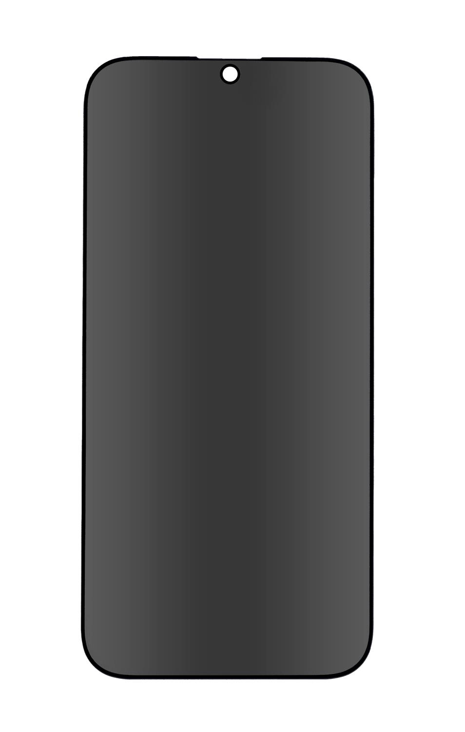 Privacy sklo Forever pro Samsung Galaxy A56 5G