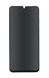 Privacy sklo Forever pro Samsung Galaxy A26 5G