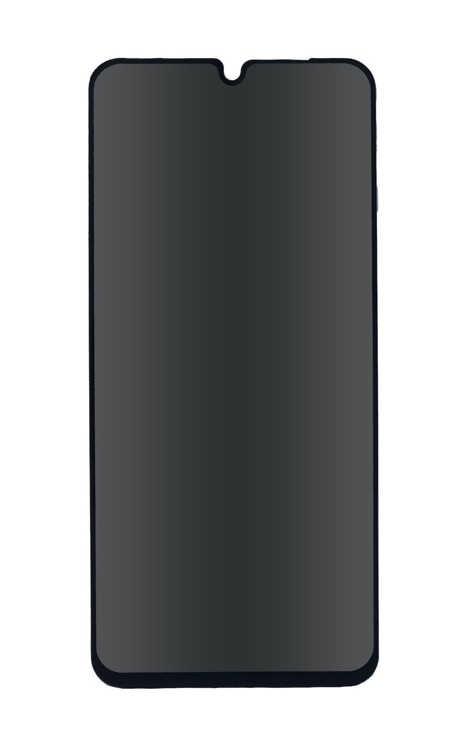 Privacy sklo Forever pro Samsung Galaxy A26 5G