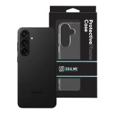 OBAL:ME TPU Kryt pro Samsung Galaxy S26+ Transparent