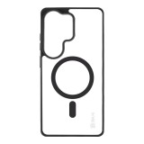 OBAL:ME MagNetix Outline Kryt pro Samsung Galaxy S26 Ultra Black