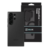 OBAL:ME MagNetix Outline Kryt pro Samsung Galaxy S26 Ultra Black