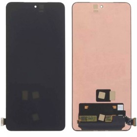 LCD + dotyková deska pro OnePlus 13R 5G