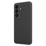 Tactical Velvet Smoothie Kryt pro Samsung Galaxy S26 Bazooka