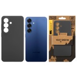 Tactical Velvet Smoothie Kryt pro Samsung Galaxy S26 Bazooka