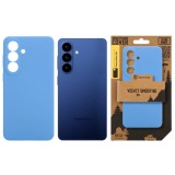 Tactical Velvet Smoothie Kryt pro Samsung Galaxy S26+ Avatar