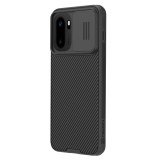 Nillkin CamShield PRO Zadní Kryt pro OnePlus 15R Black