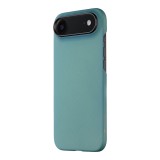 Tactical MagForce Aramid Kryt pro Apple iPhone Air Blue Jay