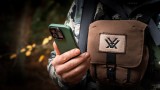 Tactical MagForce Aramid Kryt pro Apple iPhone Air Green Toad
