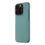 Tactical MagForce Aramid Kryt pro Apple iPhone 16 Pro Blue Jay