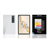 OBAL:ME 2.5D Tvrzené Sklo pro Honor Pad x9a Clear