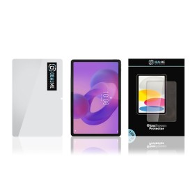 Tvrzené sklo OBAL:ME 2.5D pro Lenovo Idea Tab 11, transparentní