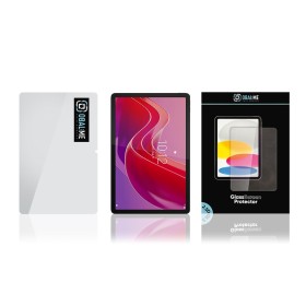 Tvrzené sklo OBAL:ME 2.5D pro Lenovo Tab M11, transparentní
