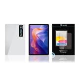 OBAL:ME 2.5D Tvrzené Sklo pro Xiaomi Redmi Pad 2 Clear