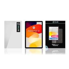 Tvrzené sklo OBAL:ME 2.5D pro Xiaomi Redmi Pad SE 11, transparentní