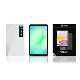 Tvrzené sklo OBAL:ME 2.5D pro Samsung Galaxy Tab A11/A9, transparentní