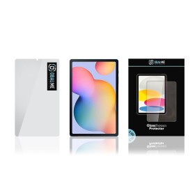 Tvrzené sklo OBAL:ME 2.5D pro Samsung Galaxy Tab S6 Lite 2020/2022/2024, transparentní