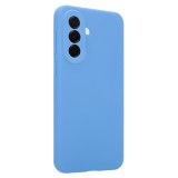 Tactical Velvet Smoothie Kryt pro Samsung Galaxy A37 Avatar