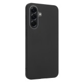 Tactical TPU Kryt pro Samsung Galaxy A57 Black