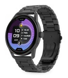 Aligator Watch AMOLED Pro