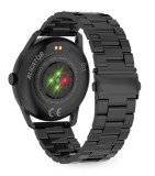 Aligator Watch AMOLED Pro