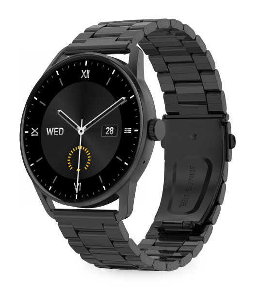 Aligator Watch AMOLED Pro