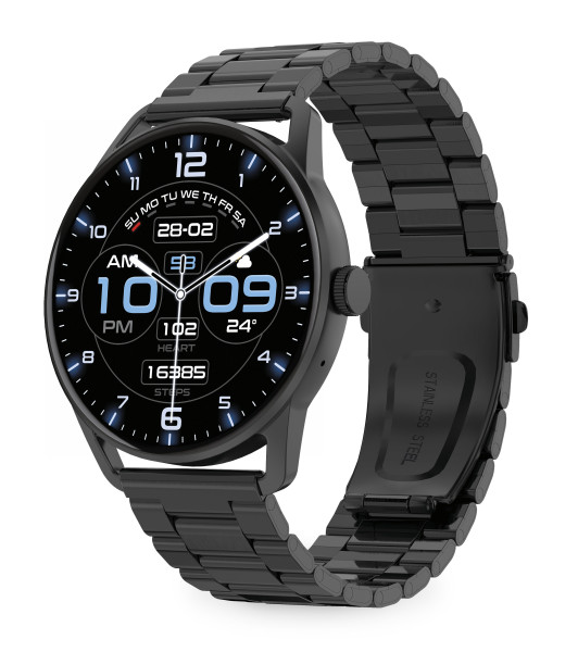 Aligator Watch AMOLED Pro