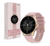 Aligator Watch AMOLED Pro