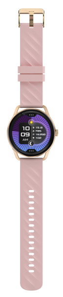 Aligator Watch AMOLED Pro
