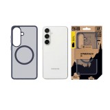 Tactical MagForce Hyperstealth Kryt pro Samsung Galaxy S26 Deep Blue