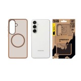 Tactical MagForce Hyperstealth Kryt pro Samsung Galaxy S26 Moucha Moose