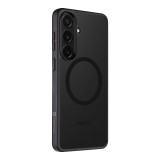 Tactical MagForce Hyperstealth Kryt pro Samsung Galaxy S26+ Asphalt